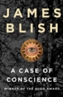 A Case of Conscience - eBook