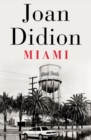 Miami - eBook