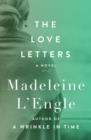 The Love Letters : A Novel - Book