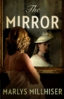 The Mirror - Book