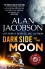 Dark Side of the Moon - eBook