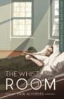 The Whistlers' Room : A Novel - eBook