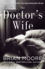 The Doctor's Wife : A Novel - eBook