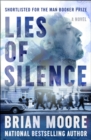Lies of Silence : A Novel - eBook