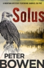 Solus - eBook