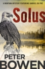 Solus - Book