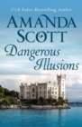 Dangerous Illusions - Book