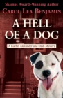 A Hell of a Dog - Book