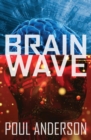 Brain Wave - Book