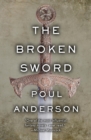 The Broken Sword - Book