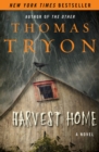 Harvest Home : A Novel - Book