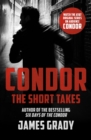 Condor: The Short Takes - eBook