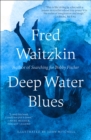 Deep Water Blues - eBook