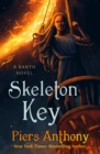 Skeleton Key : A Xanth Novel - Book