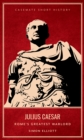 Julius Caesar : Rome's Greatest Warlord - eBook