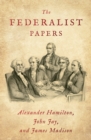 The Federalist Papers - eBook