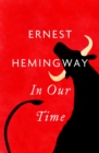 The Tale of Ginger and Pickles - Ernest Hemingway