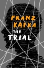 The Tale of Ginger and Pickles - Franz Kafka