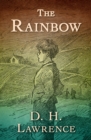 The Rainbow - eBook