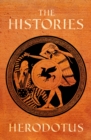 The Histories - eBook