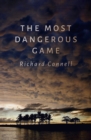 The Most Dangerous Game - eBook