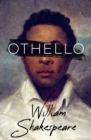 Othello - eBook
