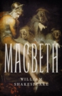 Macbeth - eBook