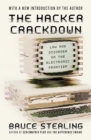 The Hacker Crackdown : Law and Disorder on the Electronic Frontier - eBook