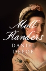 Moll Flanders - eBook