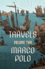 The Travels Volume Two - eBook
