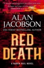 Red Death - eBook