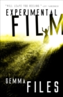 Experimental Film - Book