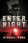 Enter, Night : A Novel - Book