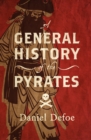 A General History of the Pyrates - eBook