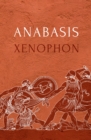 Anabasis - eBook