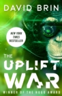 The Uplift War - eBook