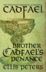 Brother Cadfael's Penance - Book