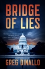 Bridge of Lies - eBook