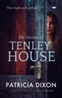 The Secrets of Tenley House : A Gripping Psychological Thriller - eBook