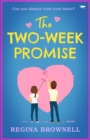 The Two Week Promise - Book