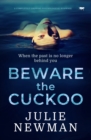 Beware the Cuckoo : A Completely Gripping Psychological Suspense - eBook