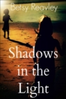 Shadows in the Light - eBook