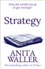 Strategy - eBook