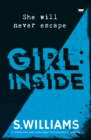 Girl: Inside - eBook