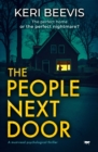 The People Next Door - eBook