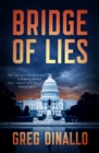 Bridge of Lies - Book