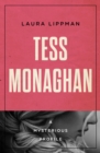 Tess Monaghan : A Mysterious Profile - eBook