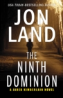 The Ninth Dominion - Book