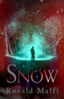 Snow - Book