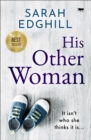 His Other Woman - eBook